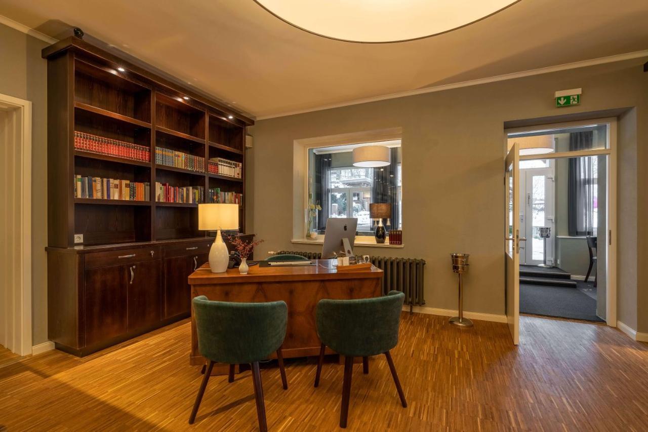 Logis Quartier 5, Sächsische Schweiz, Mit Restaurant, Café&bar Hotel 4*