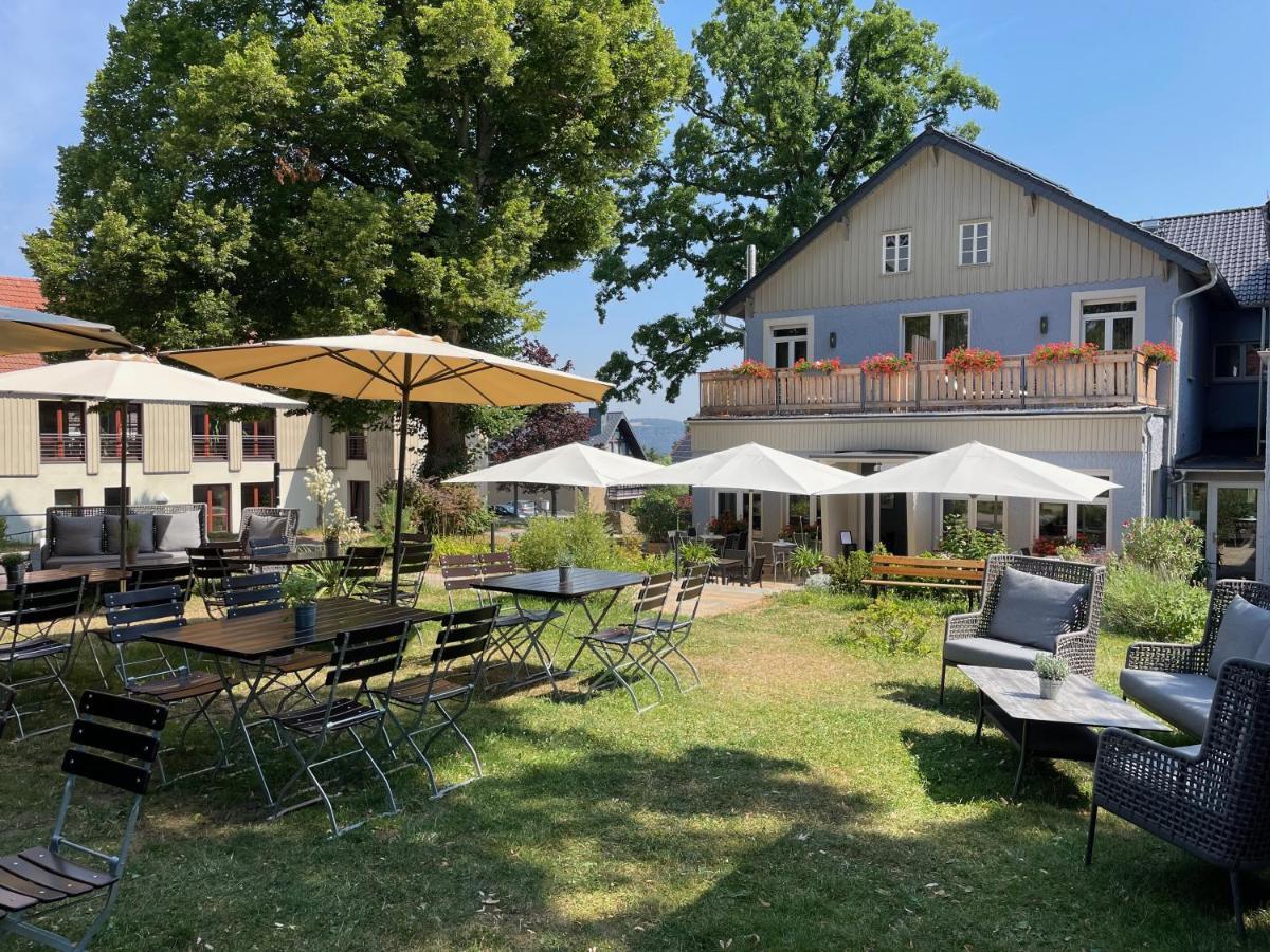 Logis Quartier 5, Sächsische Schweiz, Mit Restaurant, Café&bar 4*
