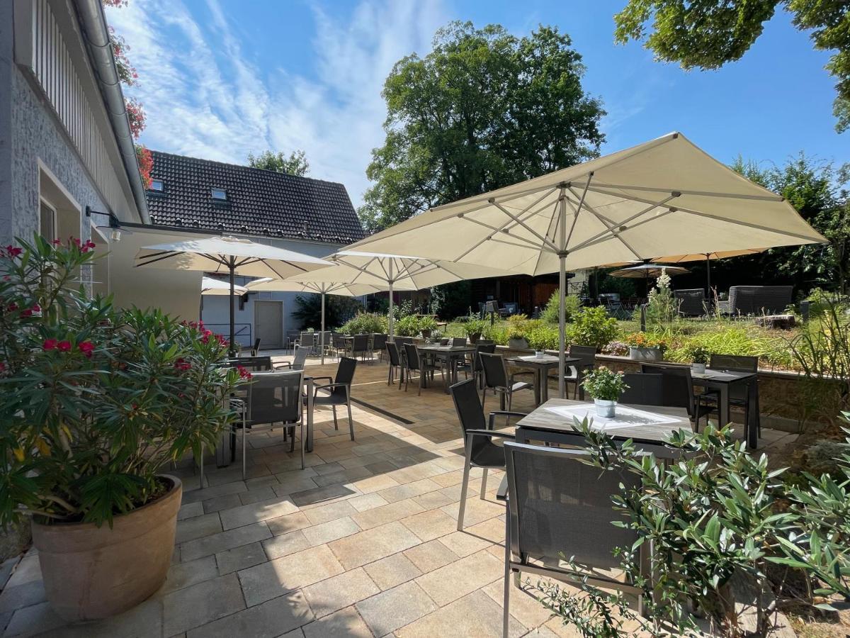 Hotel Logis Quartier 5, Sächsische Schweiz, Mit Restaurant, Café&bar 4*
