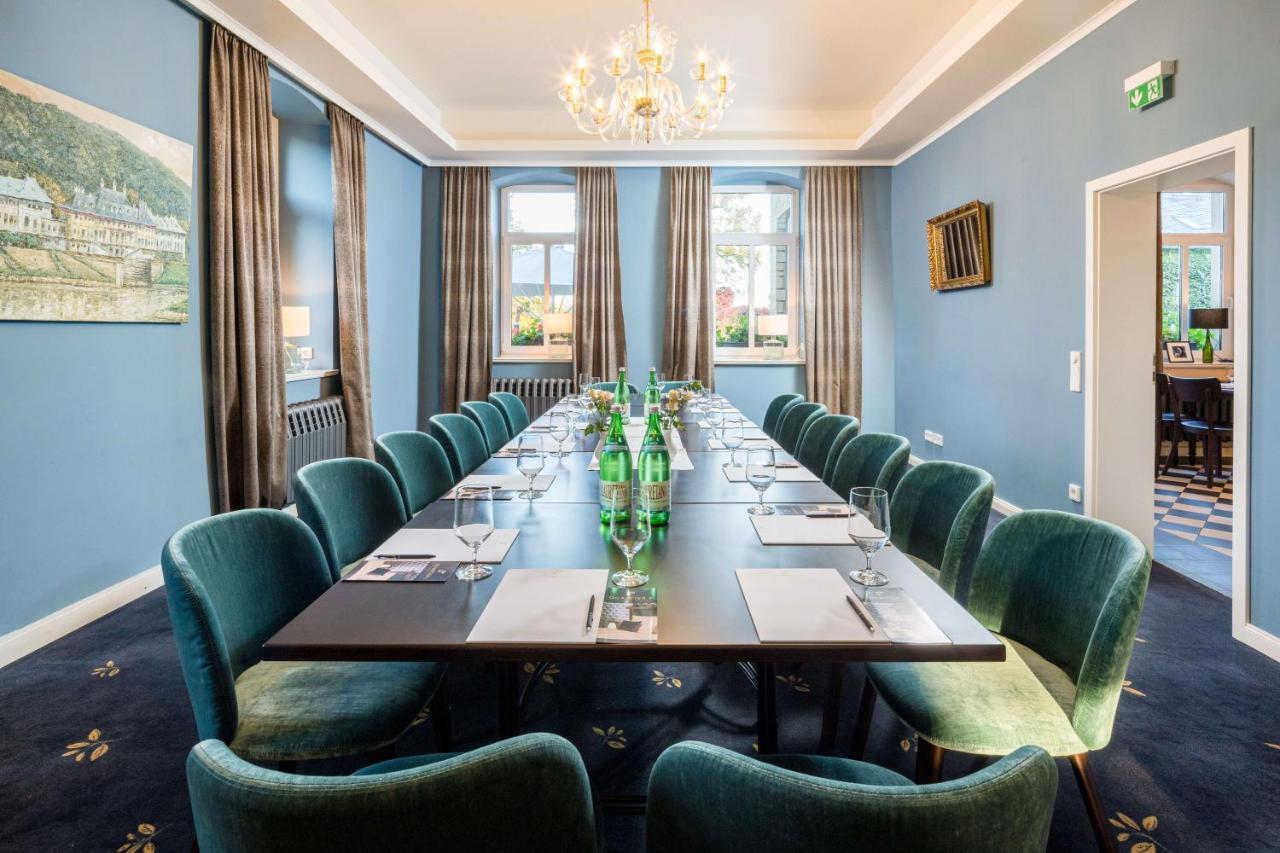Logis Quartier 5, Sächsische Schweiz, Mit Restaurant, Café&bar Hotel